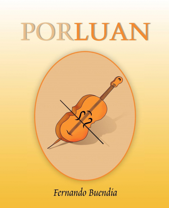 Porluan