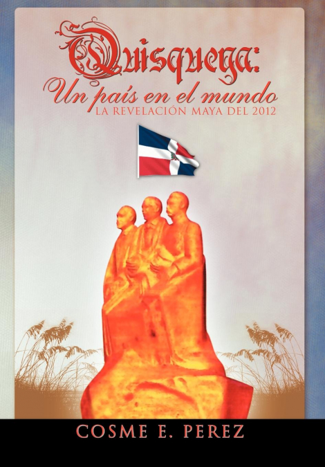 Quisqueya