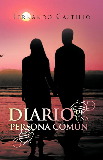 Diario de Una Persona Comun