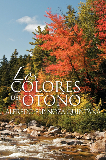Los Colores del Oto O