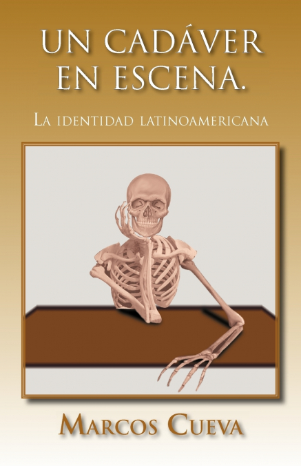 Un CAD Ver En Escena.