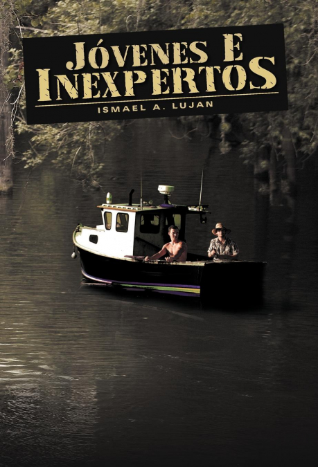 J Venes E Inexpertos