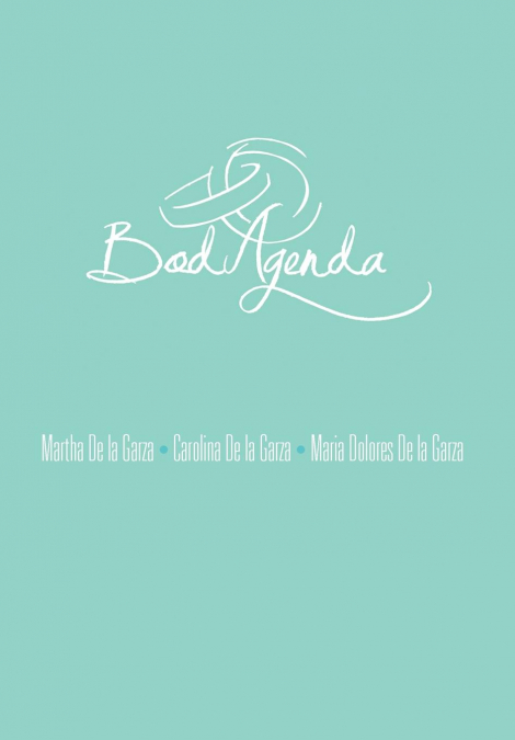 Bodagenda