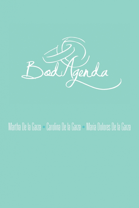 BodAgenda