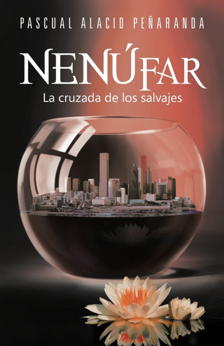 NENÚFAR