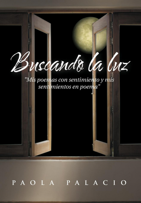 Buscando La Luz