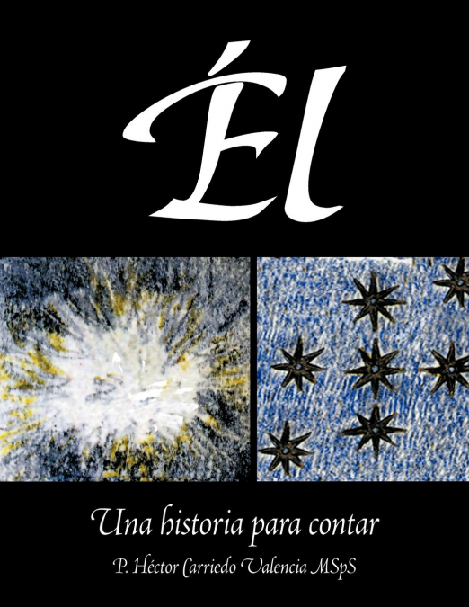 El