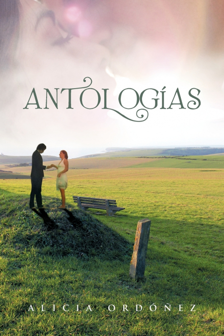 Antolog as