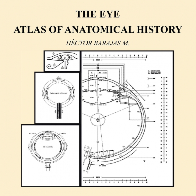 The Eye