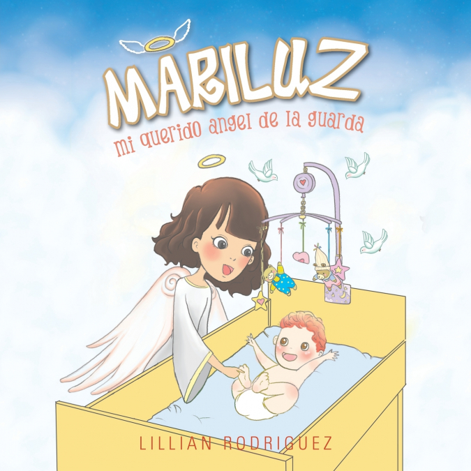 MARILUZ