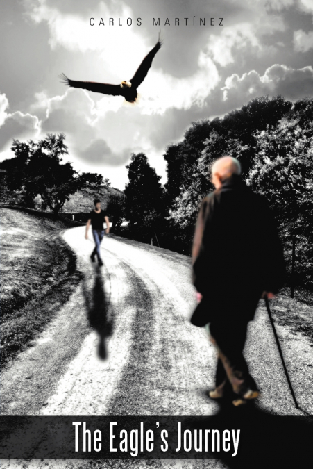 The Eagle’s Journey