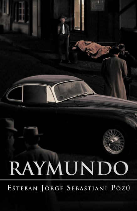 Raymundo