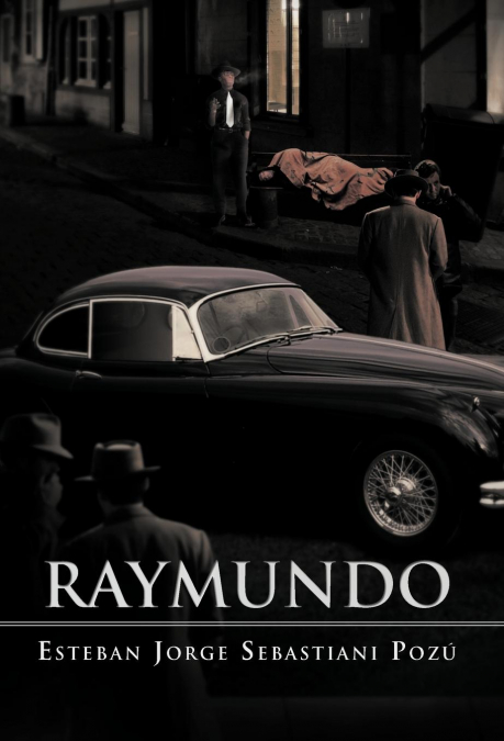 Raymundo