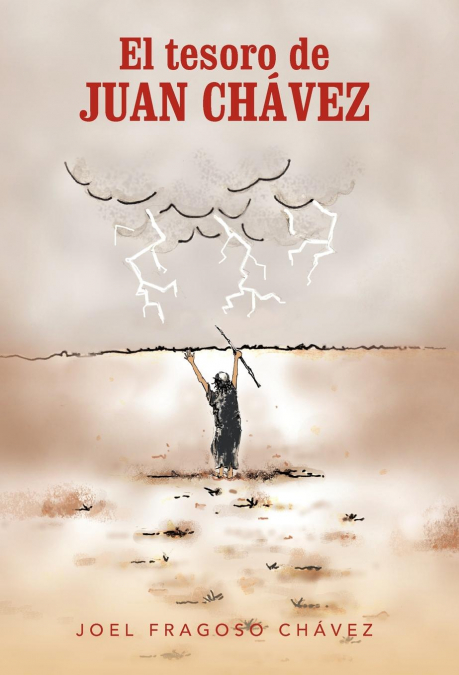 El Tesoro de Juan Ch Vez