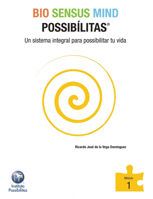 Bio Sensus Mind Possibilitas Modulo 1