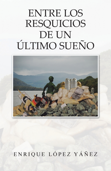 RESQUICIOS