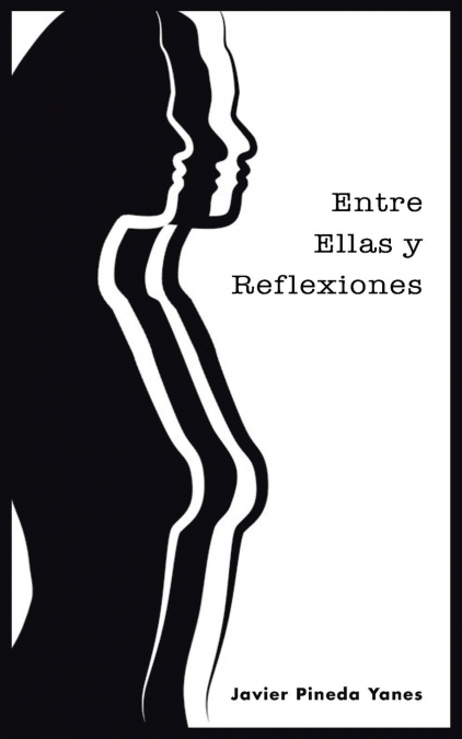 Entre Ellas y Reflexiones