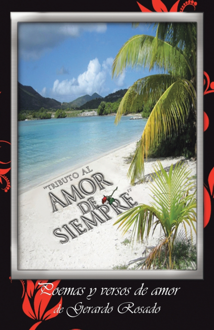 'Tributo Al Amor de Siempre'