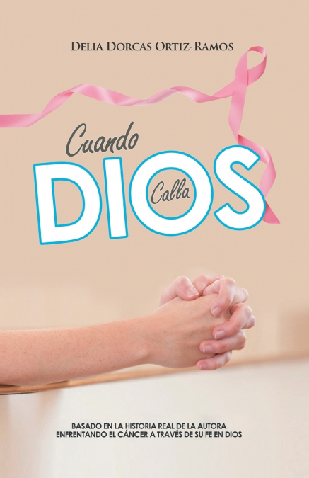 Cuando Dios Calla