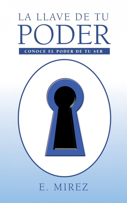 La Llave de Tu Poder