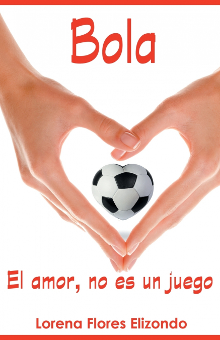 Bola