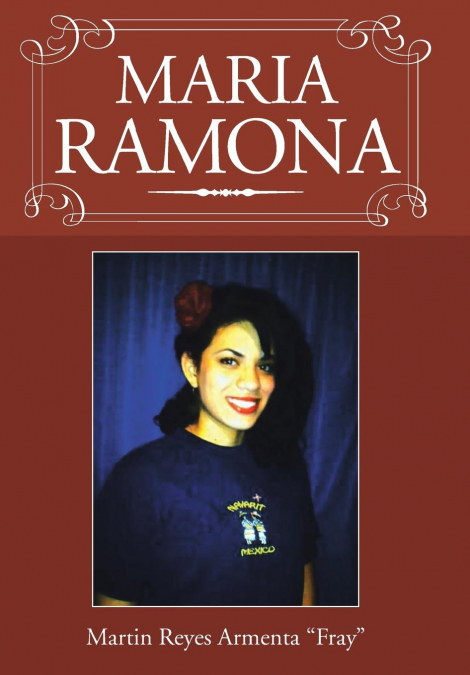 Maria Ramona