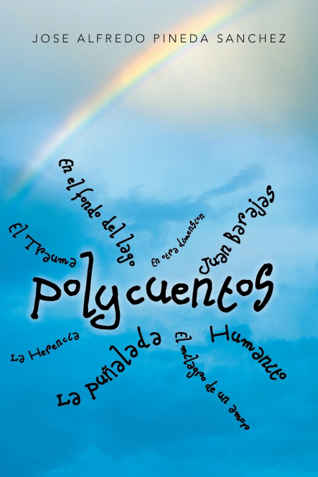 Polycuentos