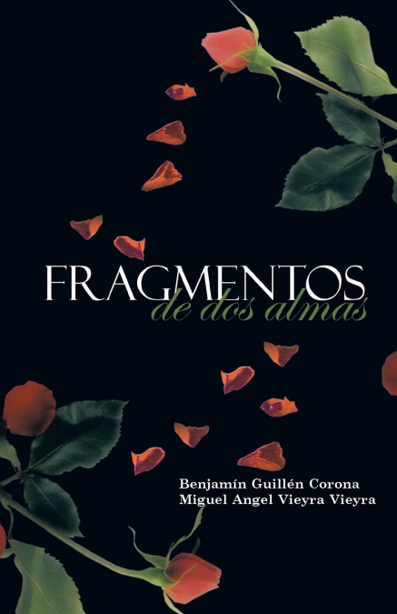 Fragmentos de DOS Almas