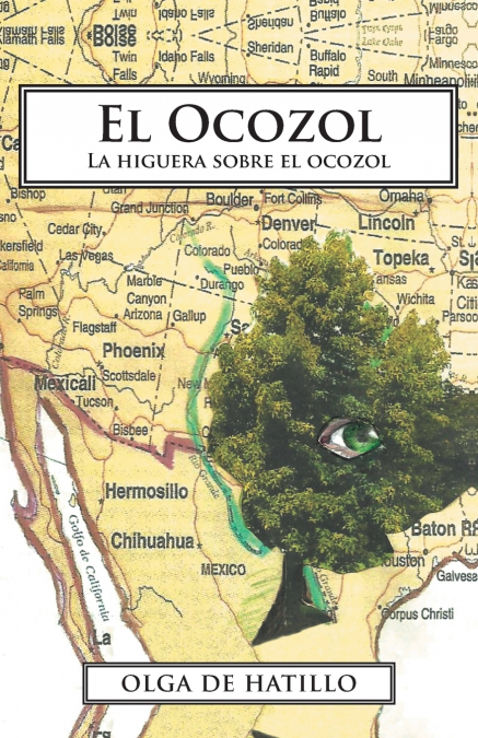 El Ocozol