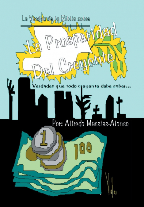 Estudio Sobre La Prosperidad