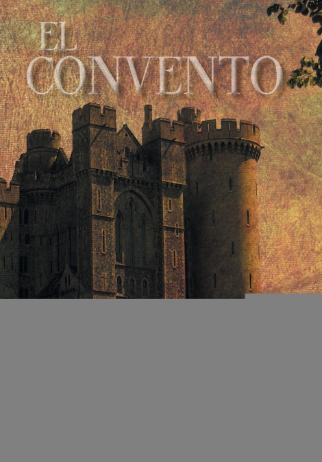 El Convento