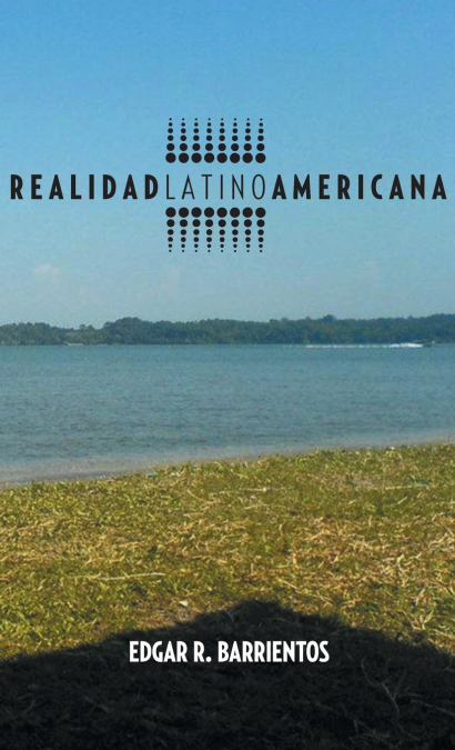 Realidad Latino Americana