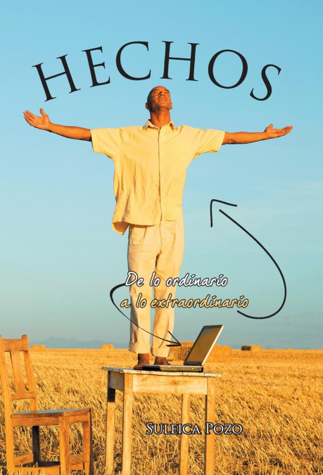 Hechos