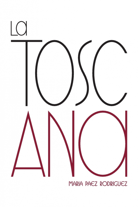 La Toscana