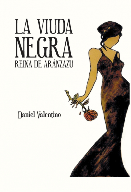 La Viuda Negra