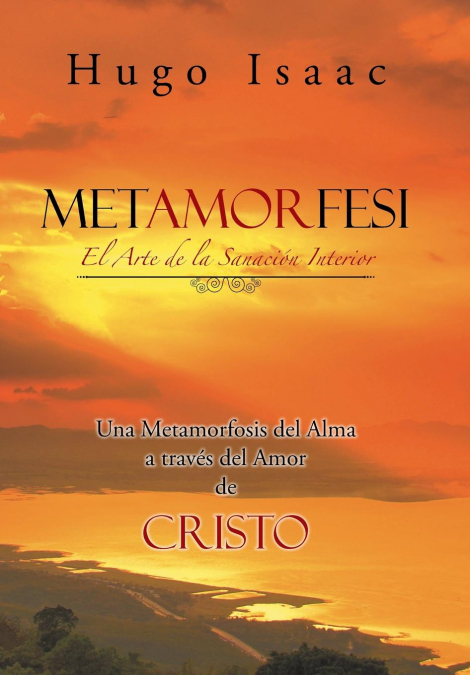 Metamorfesi