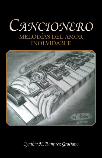 Cancionero