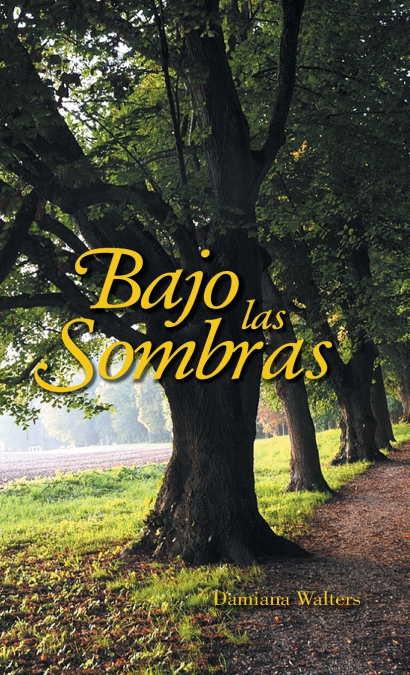 Bajo las sombras