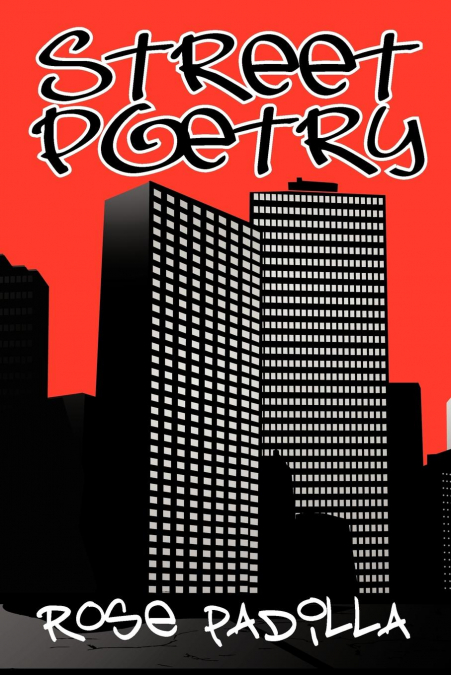 Street Poetry