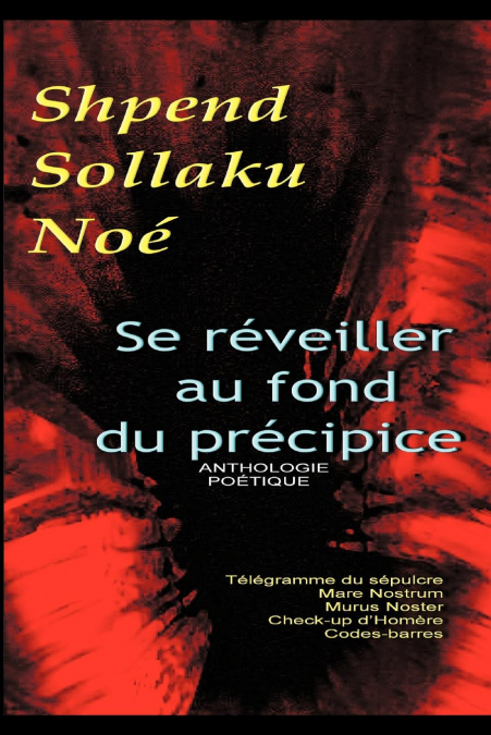 Se Reveiller Au Fond Du Precipice