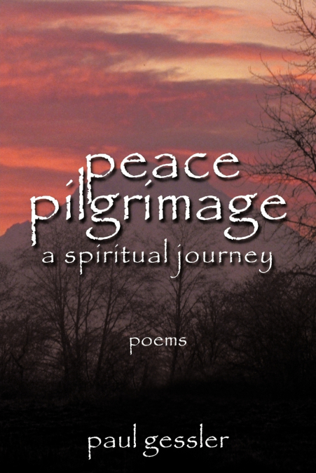 Peace Pilgrimage