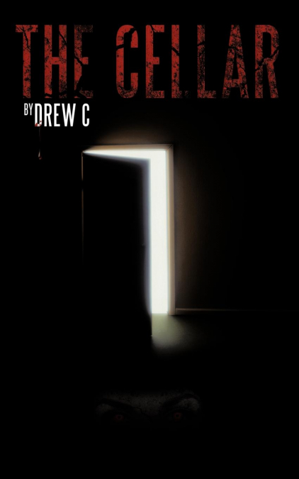 The Cellar