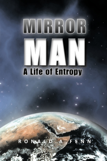Mirror Man