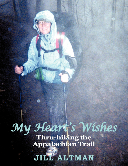 My Heart’s Wishes