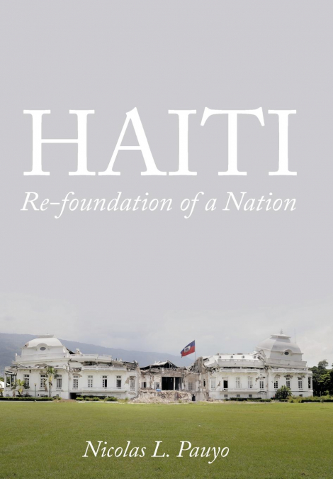 HAITI