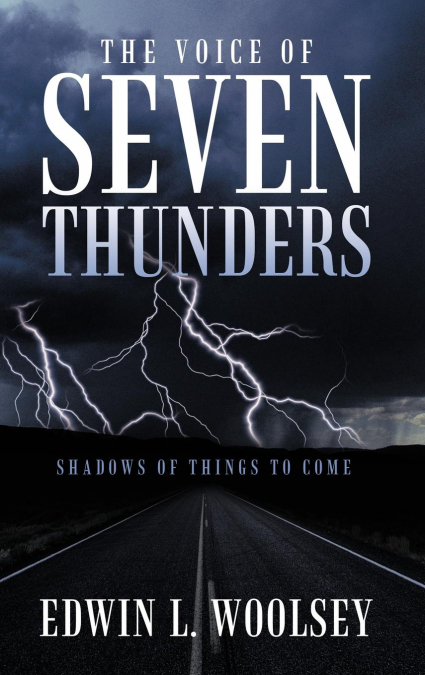 The Voice Of Seven Thunders