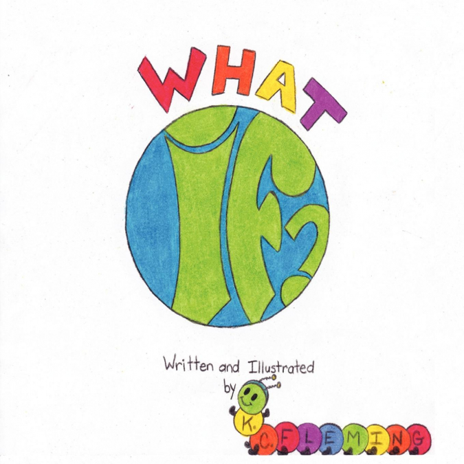 What If?