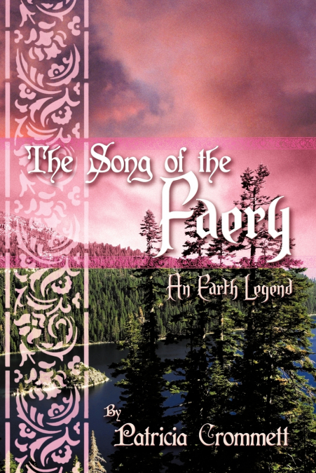The Song of the Faery