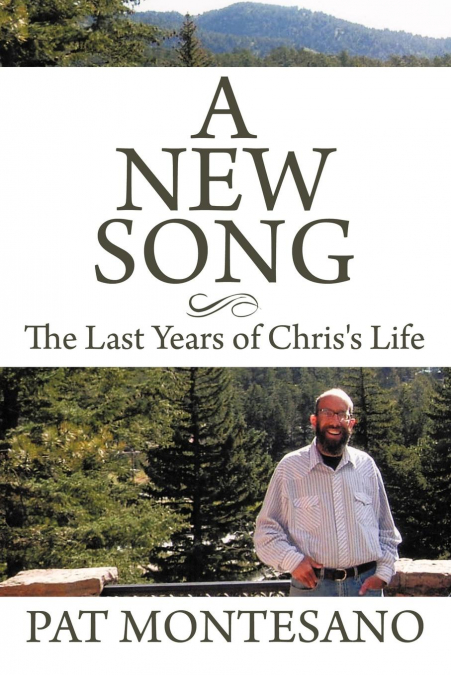 A New Song