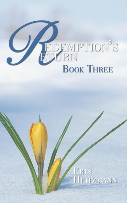 Redemption’s Return